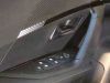 Peugeot Nouveau 2008 Allure Hybrid 145 e-DCS6 Neuve