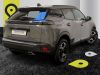 Peugeot Nouveau 2008 Allure Hybrid 145 e-DCS6 Neuve
