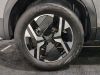 Peugeot Nouveau 2008 Allure Hybrid 145 e-DCS6 Neuve