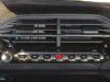 Peugeot Nouveau 2008 Allure Hybrid 145 e-DCS6 Neuve