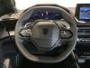 Peugeot Nouveau 2008 Allure Hybrid 145 e-DCS6 Neuve