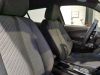 Peugeot Nouveau 2008 Allure Hybrid 145 e-DCS6 Neuve