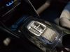 Peugeot Nouveau 2008 Allure Hybrid 145 e-DCS6 Neuve