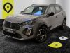 Peugeot Nouveau 2008 Allure Hybrid 145 e-DCS6 Neuve
