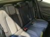 Peugeot Nouveau 2008 Allure Hybrid 145 e-DCS6 Neuve