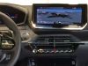 Peugeot Nouveau 2008 Allure Hybrid 145 e-DCS6 Neuve
