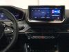 Peugeot Nouveau 2008 Allure Hybrid 145 e-DCS6 Neuve