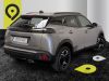 Peugeot Nouveau 2008 Allure Hybrid 145 e-DCS6 Neuve