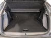 Peugeot Nouveau 2008 Allure Hybrid 145 e-DCS6 Neuve