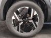 Peugeot Nouveau 2008 Allure Hybrid 145 e-DCS6 Neuve
