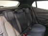 Peugeot Nouveau 2008 Allure Hybrid 145 e-DCS6 Neuve