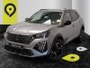 Peugeot Nouveau 2008 Allure Hybrid 145 e-DCS6 Neuve