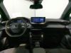 Peugeot Nouveau 2008 Allure Hybrid 145 e-DCS6 Neuve