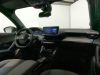 Peugeot Nouveau 2008 Allure Hybrid 145 e-DCS6 Neuve