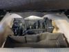 Peugeot Nouveau 2008 Allure Hybrid 145 e-DCS6 Neuve