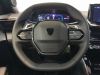 Peugeot Nouveau 2008 Allure Hybrid 145 e-DCS6 Neuve