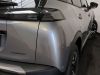 Peugeot Nouveau 2008 Allure Hybrid 145 e-DCS6 Neuve