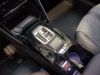 Peugeot Nouveau 2008 Allure Hybrid 145 e-DCS6 Neuve