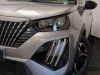 Peugeot Nouveau 2008 Allure Hybrid 145 e-DCS6 Neuve