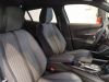 Peugeot Nouveau 2008 Allure Hybrid 145 e-DCS6 Neuve