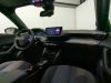 Peugeot Nouveau 2008 Allure Hybrid 145 e-DCS6 Neuve
