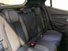 Peugeot Nouveau 2008 Allure Hybrid 145 e-DCS6 Neuve