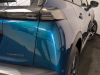 Peugeot Nouveau 2008 Allure Hybrid 145 e-DCS6 Neuve
