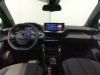 Peugeot Nouveau 2008 Allure Hybrid 145 e-DCS6 Neuve