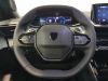 Peugeot Nouveau 2008 Allure Hybrid 145 e-DCS6 Neuve