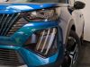 Peugeot Nouveau 2008 Allure Hybrid 145 e-DCS6 Neuve
