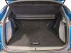 Peugeot Nouveau 2008 Allure Hybrid 145 e-DCS6 Neuve