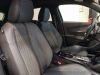 Peugeot Nouveau 2008 Allure Hybrid 145 e-DCS6 Neuve