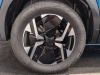 Peugeot Nouveau 2008 Allure Hybrid 145 e-DCS6 Neuve