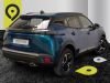 Peugeot Nouveau 2008 Allure Hybrid 145 e-DCS6 Neuve