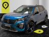Peugeot Nouveau 2008 Allure Hybrid 145 e-DCS6 Neuve