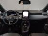 Renault Clio v Techno Eco-G 100 Neuve