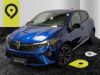 Renault Clio v Techno Eco-G 100 Neuve