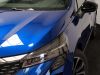 Renault Clio v Techno Eco-G 100 Neuve