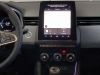 Renault Clio v Techno Eco-G 100 Neuve