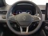 Renault Clio v Techno Eco-G 100 Neuve