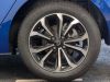 Renault Clio v Techno Eco-G 100 Neuve