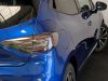 Renault Clio v Techno Eco-G 100 Neuve