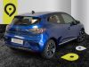 Renault Clio v Techno Eco-G 100 Neuve