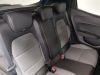 Renault Clio v Techno Eco-G 100 Neuve