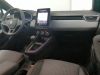 Renault Clio v Techno Eco-G 100 Neuve