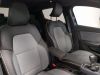 Renault Clio v Techno Eco-G 100 Neuve