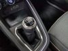 Renault Clio v Techno Eco-G 100 Neuve