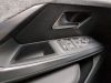 Peugeot Nouveau 3008 GT Hybrid 136 e-DCS6 Occasion
