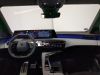 Peugeot Nouveau 3008 GT Hybrid 136 e-DCS6 Occasion