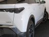 Peugeot Nouveau 3008 GT Hybrid 136 e-DCS6 Occasion